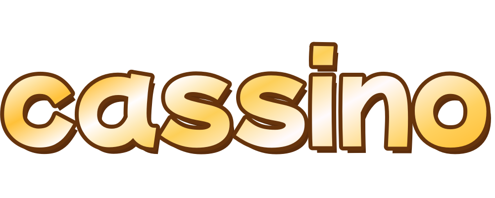 vip345
