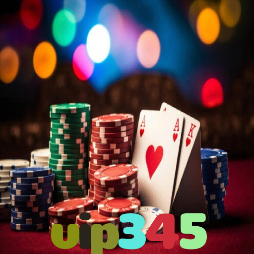 vip345