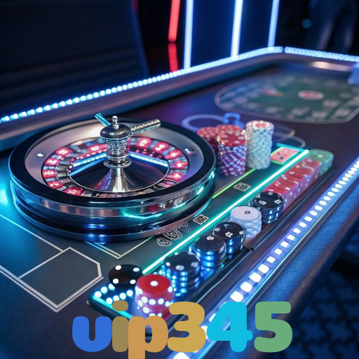 vip345