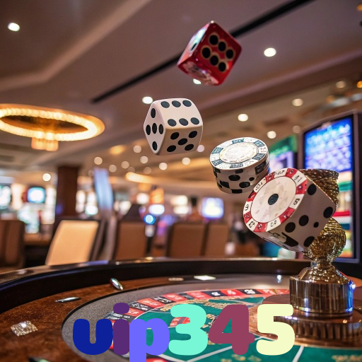 vip345