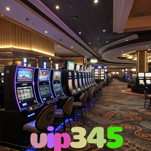 vip345