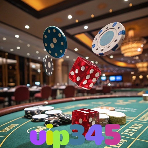 vip345