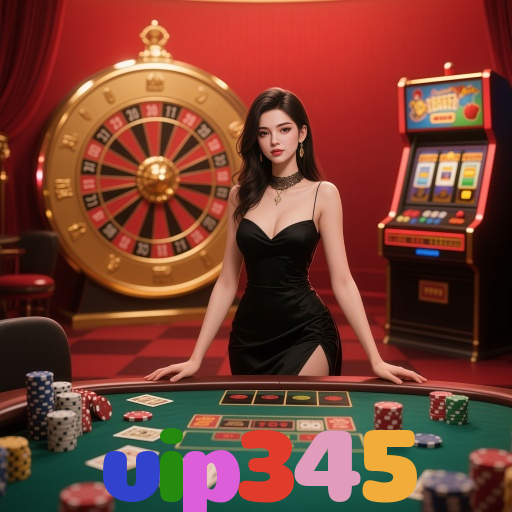 vip345