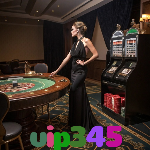 vip345