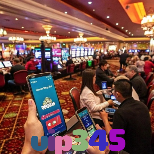 vip345