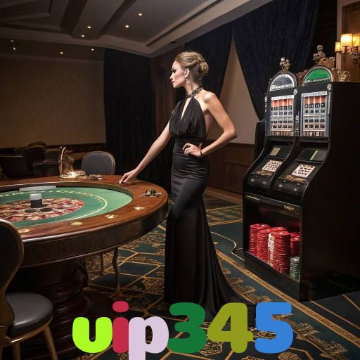 vip345