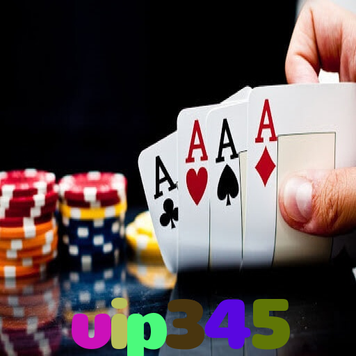 vip345