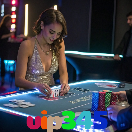 vip345