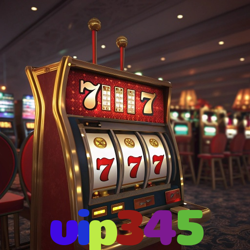 vip345