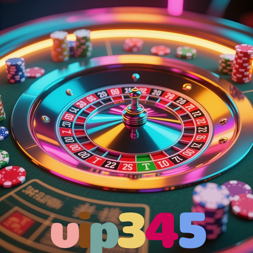vip345