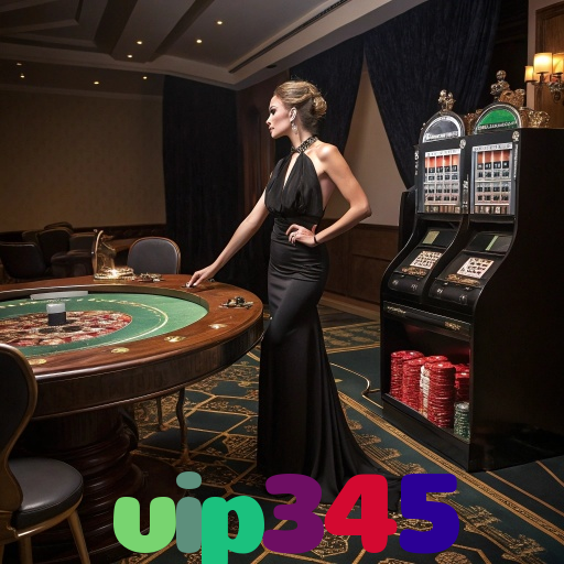 vip345