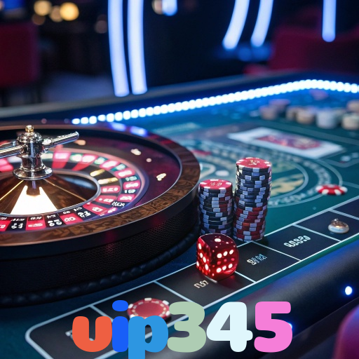vip345