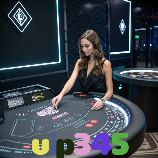 vip345