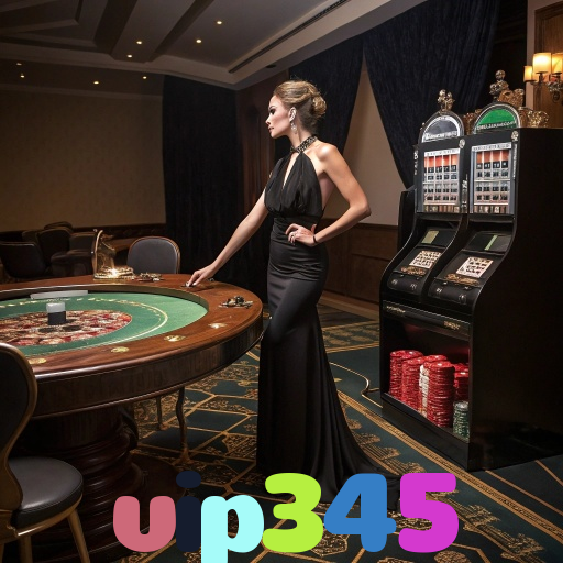 vip345