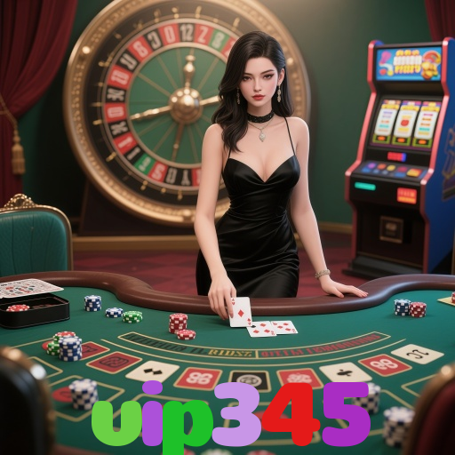 vip345