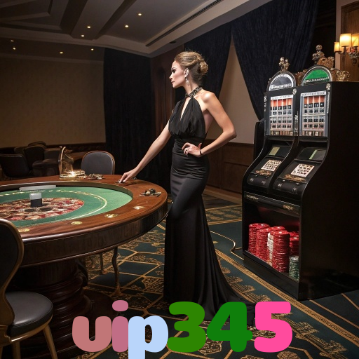 vip345