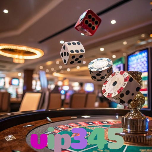 vip345