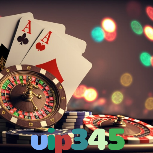 vip345