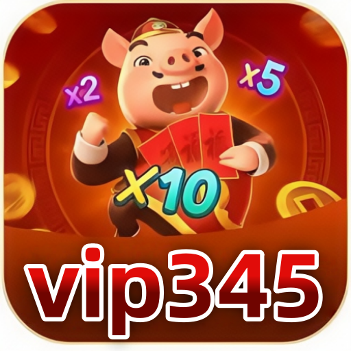 vip345
